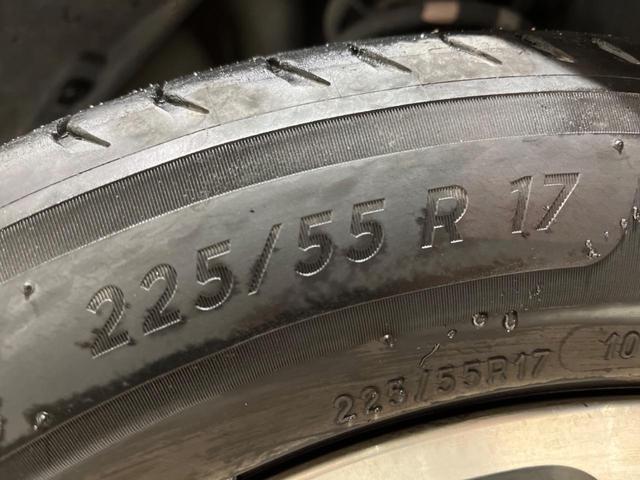 XV 2.0i-L アイサイト ルーフレール カロッツェリアナビ アイサイトVer2 バックカメラ ETC ドラレコ HIDヘッド 純正17インチアルミ スマートキー デュアルオートエアコン パワーシート パドルシフト(25枚目)