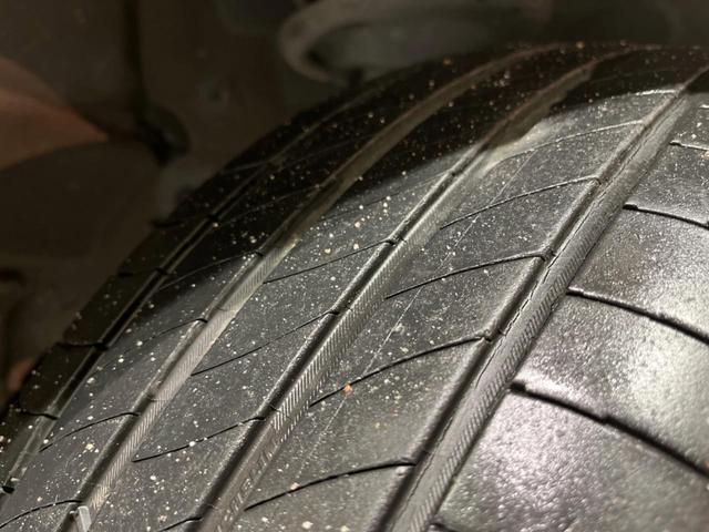 XV 2.0i-L アイサイト ルーフレール カロッツェリアナビ アイサイトVer2 バックカメラ ETC ドラレコ HIDヘッド 純正17インチアルミ スマートキー デュアルオートエアコン パワーシート パドルシフト(26枚目)