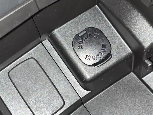 XV 2.0i-L アイサイト ルーフレール カロッツェリアナビ アイサイトVer2 バックカメラ ETC ドラレコ HIDヘッド 純正17インチアルミ スマートキー デュアルオートエアコン パワーシート パドルシフト(41枚目)