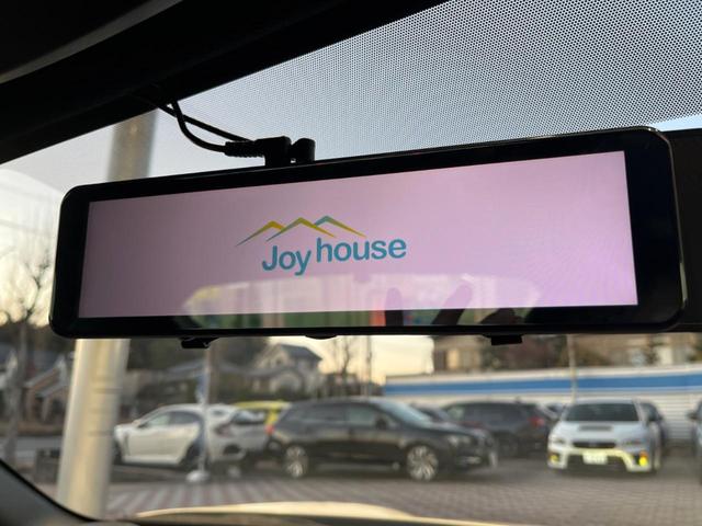 GR86 RZ B型 6MT 禁煙車 フローティングディスプレイオーディオ デジタルインナーミラー 純正18インチアルミ LEDヘッド スマートキー シートヒーター クルーズコントロール オートライト(4枚目)