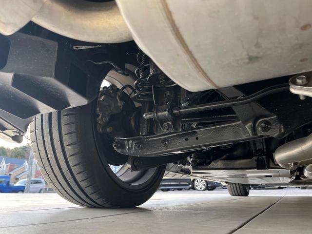 GR86 RZ B型 6MT 禁煙車 フローティングディスプレイオーディオ デジタルインナーミラー 純正18インチアルミ LEDヘッド スマートキー シートヒーター クルーズコントロール オートライト(33枚目)