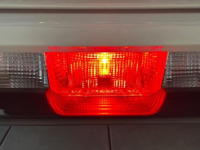 GR86 RZ B型 6MT 禁煙車 フローティングディスプレイオーディオ デジタルインナーミラー 純正18インチアルミ LEDヘッド スマートキー シートヒーター クルーズコントロール オートライト(34枚目)