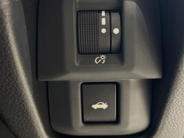 GR86 RZ B型 6MT 禁煙車 フローティングディスプレイオーディオ デジタルインナーミラー 純正18インチアルミ LEDヘッド スマートキー シートヒーター クルーズコントロール オートライト(41枚目)