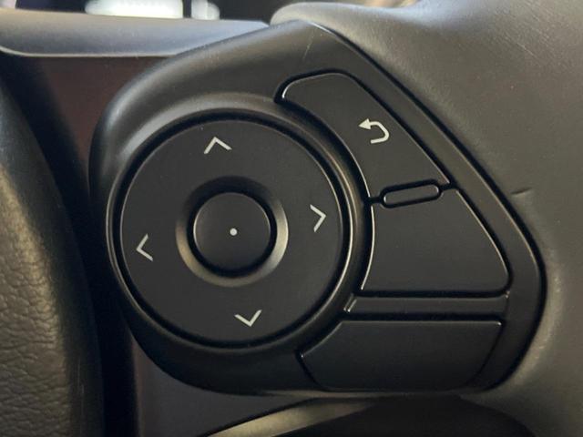 GR86 RZ B型 6MT 禁煙車 フローティングディスプレイオーディオ デジタルインナーミラー 純正18インチアルミ LEDヘッド スマートキー シートヒーター クルーズコントロール オートライト(42枚目)