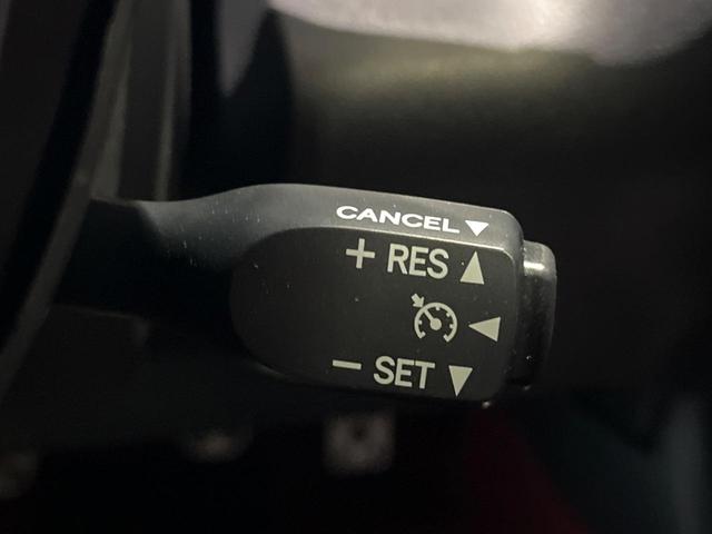 GR86 RZ B型 6MT 禁煙車 フローティングディスプレイオーディオ デジタルインナーミラー 純正18インチアルミ LEDヘッド スマートキー シートヒーター クルーズコントロール オートライト(43枚目)