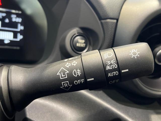 GR86 RZ B型 6MT 禁煙車 フローティングディスプレイオーディオ デジタルインナーミラー 純正18インチアルミ LEDヘッド スマートキー シートヒーター クルーズコントロール オートライト(44枚目)