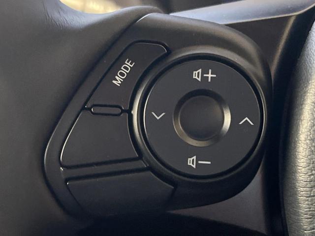 GR86 RZ B型 6MT 禁煙車 フローティングディスプレイオーディオ デジタルインナーミラー 純正18インチアルミ LEDヘッド スマートキー シートヒーター クルーズコントロール オートライト(45枚目)