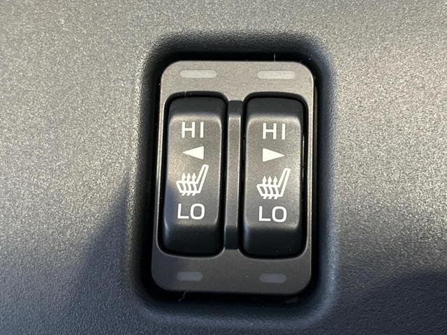 GR86 RZ B型 6MT 禁煙車 フローティングディスプレイオーディオ デジタルインナーミラー 純正18インチアルミ LEDヘッド スマートキー シートヒーター クルーズコントロール オートライト(51枚目)