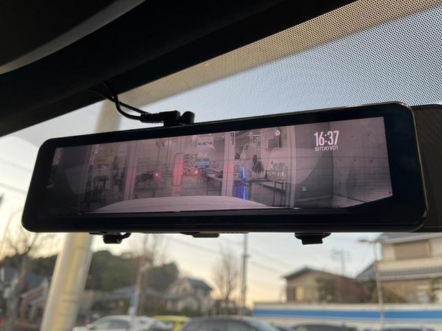 GR86 RZ B型 6MT 禁煙車 フローティングディスプレイオーディオ デジタルインナーミラー 純正18インチアルミ LEDヘッド スマートキー シートヒーター クルーズコントロール オートライト(54枚目)