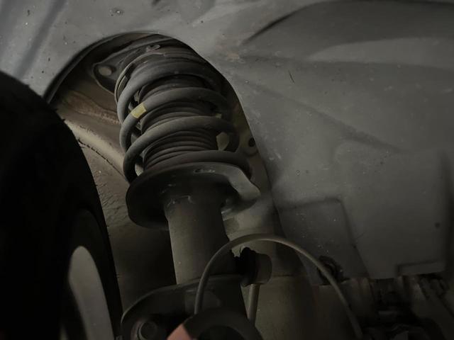 BRZ プレミアムスポーツパッケージ B型 専用茶革 LEDライナー フジツボマフラー BLITZタワーバー 禁煙車 SDナビ バックカメラ 専用純正17インチアルミ シートヒーター HIDヘッド パドルシフト スマートキー(25枚目)