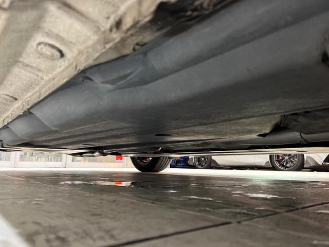 BRZ プレミアムスポーツパッケージ B型 専用茶革 LEDライナー フジツボマフラー BLITZタワーバー 禁煙車 SDナビ バックカメラ 専用純正17インチアルミ シートヒーター HIDヘッド パドルシフト スマートキー(29枚目)