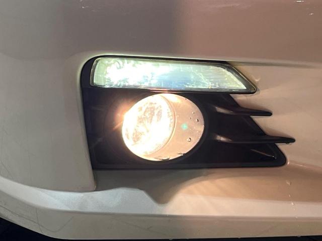 BRZ プレミアムスポーツパッケージ B型 専用茶革 LEDライナー フジツボマフラー BLITZタワーバー 禁煙車 SDナビ バックカメラ 専用純正17インチアルミ シートヒーター HIDヘッド パドルシフト スマートキー(34枚目)