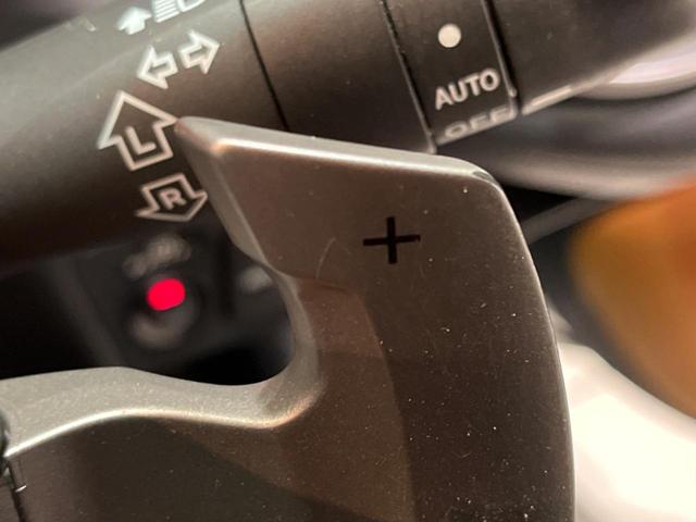 BRZ プレミアムスポーツパッケージ B型 専用茶革 LEDライナー フジツボマフラー BLITZタワーバー 禁煙車 SDナビ バックカメラ 専用純正17インチアルミ シートヒーター HIDヘッド パドルシフト スマートキー(40枚目)