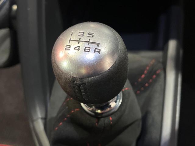 S660 α 6MT 無限フルエアロ 柿本改マフラー 禁煙車 衝突被害軽減システム シートヒーター バックカメラ 純正ステアリング スマートキー ETC LEDヘッド Bluetooth ドラレコ(5枚目)