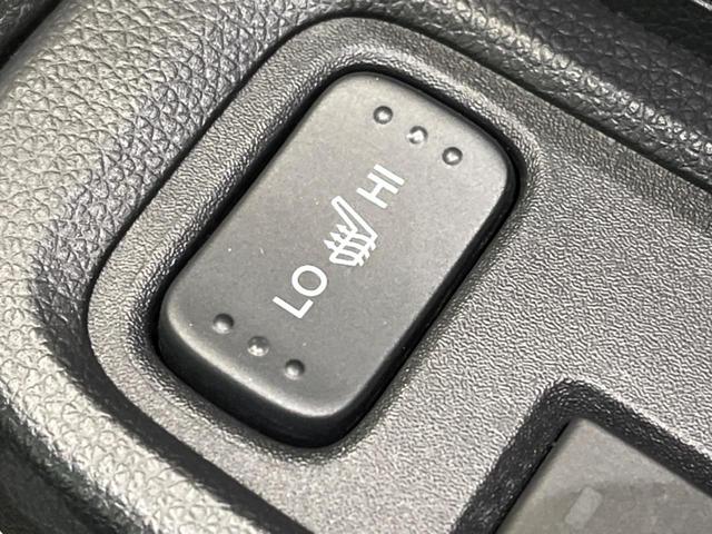 S660 α 6MT 無限フルエアロ 柿本改マフラー 禁煙車 衝突被害軽減システム シートヒーター バックカメラ 純正ステアリング スマートキー ETC LEDヘッド Bluetooth ドラレコ(6枚目)