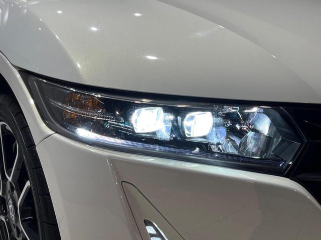 S660 α 6MT 無限フルエアロ 柿本改マフラー 禁煙車 衝突被害軽減システム シートヒーター バックカメラ 純正ステアリング スマートキー ETC LEDヘッド Bluetooth ドラレコ(13枚目)