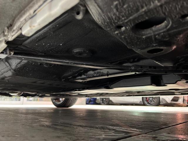 S660 α 6MT 無限フルエアロ 柿本改マフラー 禁煙車 衝突被害軽減システム シートヒーター バックカメラ 純正ステアリング スマートキー ETC LEDヘッド Bluetooth ドラレコ(29枚目)