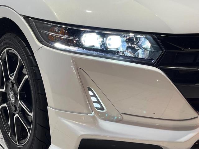 S660 α 6MT 無限フルエアロ 柿本改マフラー 禁煙車 衝突被害軽減システム シートヒーター バックカメラ 純正ステアリング スマートキー ETC LEDヘッド Bluetooth ドラレコ(31枚目)