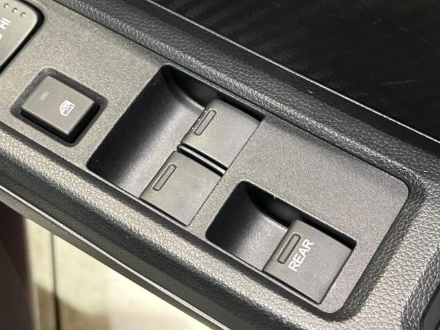 S660 α 6MT 無限フルエアロ 柿本改マフラー 禁煙車 衝突被害軽減システム シートヒーター バックカメラ 純正ステアリング スマートキー ETC LEDヘッド Bluetooth ドラレコ(33枚目)