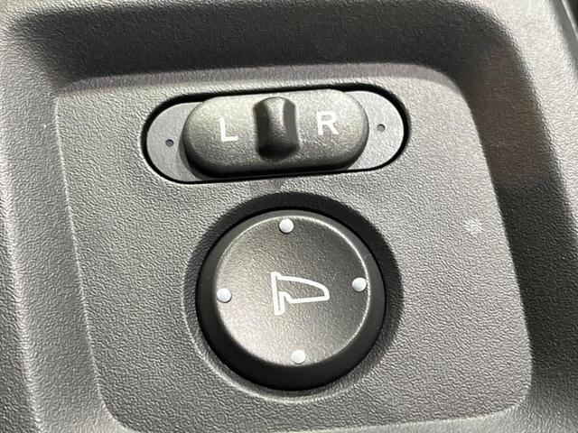 S660 α 6MT 無限フルエアロ 柿本改マフラー 禁煙車 衝突被害軽減システム シートヒーター バックカメラ 純正ステアリング スマートキー ETC LEDヘッド Bluetooth ドラレコ(34枚目)