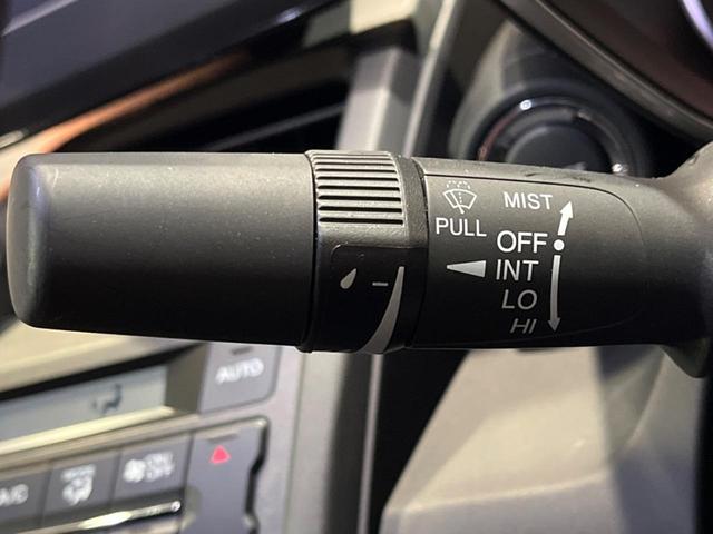 S660 α 6MT 無限フルエアロ 柿本改マフラー 禁煙車 衝突被害軽減システム シートヒーター バックカメラ 純正ステアリング スマートキー ETC LEDヘッド Bluetooth ドラレコ(38枚目)