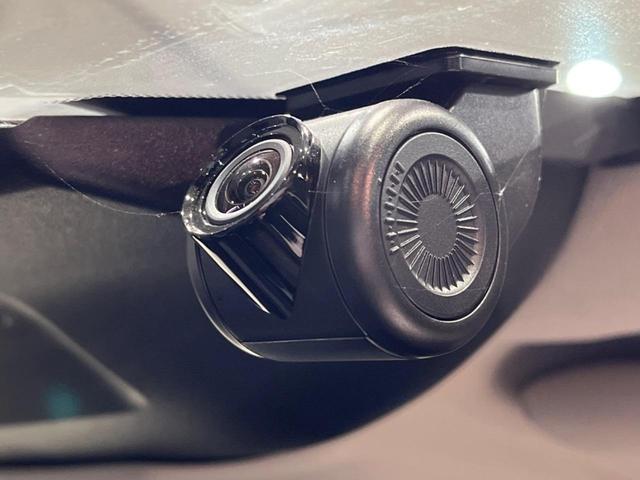 フォレスター ツーリング 後期D型 禁煙車 セイフティプラス 純正8型ナビ バックカメラ・サイドカメラ ETC ドラレコ 17インチアルミ LEDヘッド シートヒーター パワーシート アダプティブクルーズコントロール(6枚目)