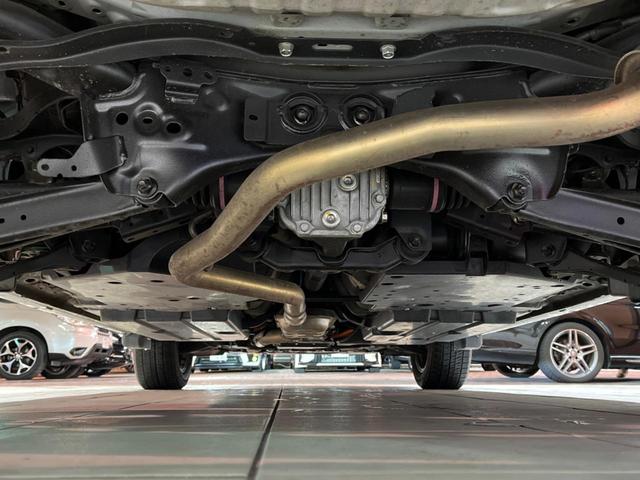 フォレスター ツーリング 後期D型 禁煙車 セイフティプラス 純正8型ナビ バックカメラ・サイドカメラ ETC ドラレコ 17インチアルミ LEDヘッド シートヒーター パワーシート アダプティブクルーズコントロール(20枚目)