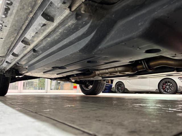 フォレスター ツーリング 後期D型 禁煙車 セイフティプラス 純正8型ナビ バックカメラ・サイドカメラ ETC ドラレコ 17インチアルミ LEDヘッド シートヒーター パワーシート アダプティブクルーズコントロール(28枚目)