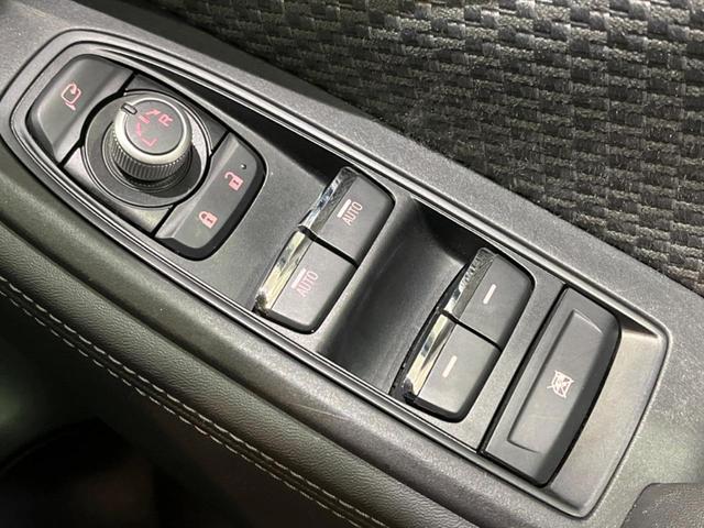 フォレスター ツーリング 後期D型 禁煙車 セイフティプラス 純正8型ナビ バックカメラ・サイドカメラ ETC ドラレコ 17インチアルミ LEDヘッド シートヒーター パワーシート アダプティブクルーズコントロール(37枚目)