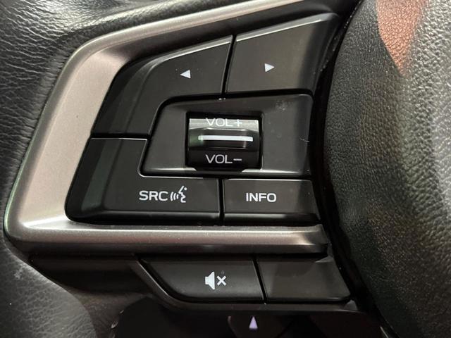 フォレスター ツーリング 後期D型 禁煙車 セイフティプラス 純正8型ナビ バックカメラ・サイドカメラ ETC ドラレコ 17インチアルミ LEDヘッド シートヒーター パワーシート アダプティブクルーズコントロール(42枚目)