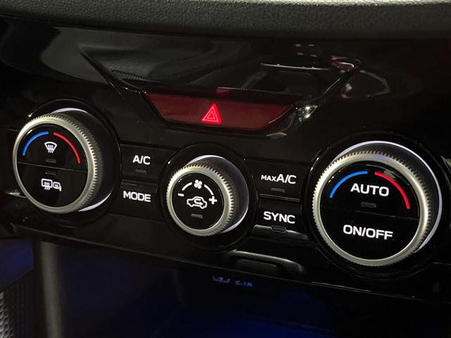 フォレスター ツーリング 後期D型 禁煙車 セイフティプラス 純正8型ナビ バックカメラ・サイドカメラ ETC ドラレコ 17インチアルミ LEDヘッド シートヒーター パワーシート アダプティブクルーズコントロール(50枚目)