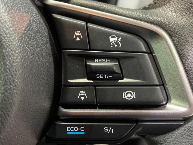 クロストレック リミテッド 全周囲カメラ 禁煙車 衝突被害軽減システム コーナーセンサー LEDヘッド オートハイビーム 車線逸脱警報 オートライト デュアルエアコン Bluetooth パドルシフト シートヒーター(5枚目)