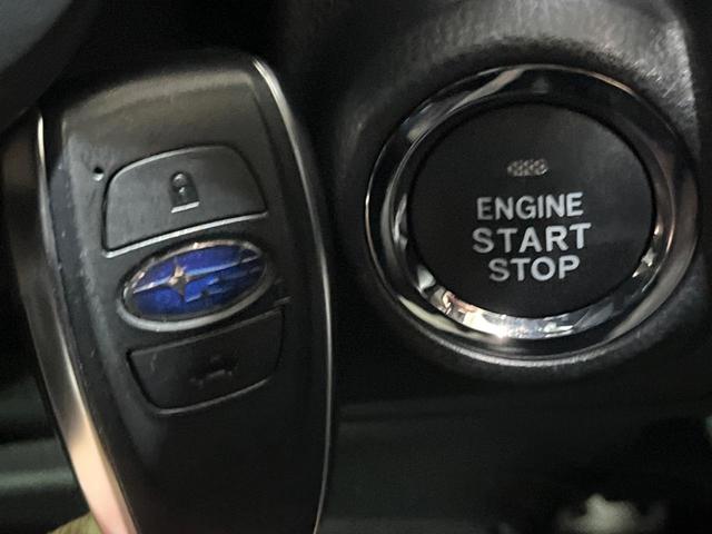 クロストレック リミテッド 全周囲カメラ 禁煙車 衝突被害軽減システム コーナーセンサー LEDヘッド オートハイビーム 車線逸脱警報 オートライト デュアルエアコン Bluetooth パドルシフト シートヒーター(7枚目)