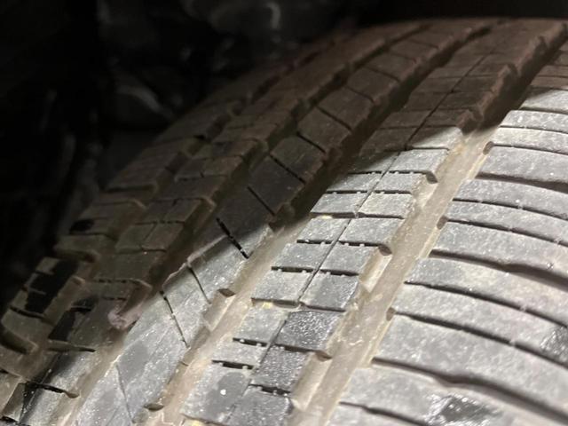 クロストレック リミテッド 全周囲カメラ 禁煙車 衝突被害軽減システム コーナーセンサー LEDヘッド オートハイビーム 車線逸脱警報 オートライト デュアルエアコン Bluetooth パドルシフト シートヒーター(31枚目)