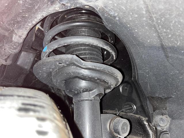 クロストレック リミテッド 全周囲カメラ 禁煙車 衝突被害軽減システム コーナーセンサー LEDヘッド オートハイビーム 車線逸脱警報 オートライト デュアルエアコン Bluetooth パドルシフト シートヒーター(34枚目)