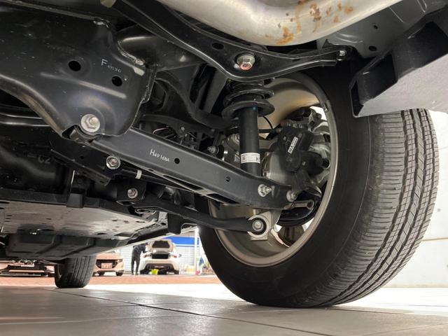 クロストレック リミテッド 全周囲カメラ 禁煙車 衝突被害軽減システム コーナーセンサー LEDヘッド オートハイビーム 車線逸脱警報 オートライト デュアルエアコン Bluetooth パドルシフト シートヒーター(35枚目)