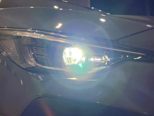 クロストレック リミテッド 全周囲カメラ 禁煙車 衝突被害軽減システム コーナーセンサー LEDヘッド オートハイビーム 車線逸脱警報 オートライト デュアルエアコン Bluetooth パドルシフト シートヒーター(37枚目)