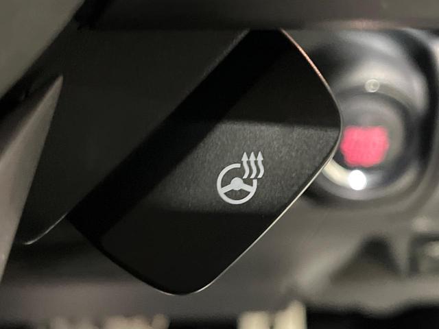 クロストレック リミテッド 全周囲カメラ 禁煙車 衝突被害軽減システム コーナーセンサー LEDヘッド オートハイビーム 車線逸脱警報 オートライト デュアルエアコン Bluetooth パドルシフト シートヒーター(45枚目)