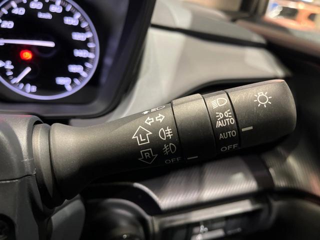 クロストレック リミテッド 全周囲カメラ 禁煙車 衝突被害軽減システム コーナーセンサー LEDヘッド オートハイビーム 車線逸脱警報 オートライト デュアルエアコン Bluetooth パドルシフト シートヒーター(47枚目)