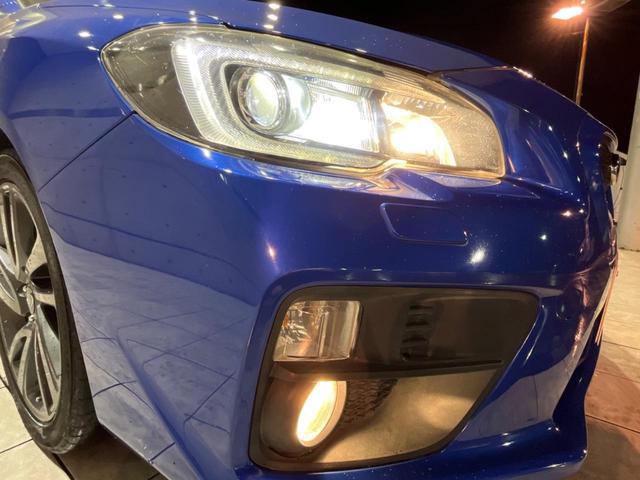 �y�k�d�c�w�b�h���C�g�z���V����ԑ��s�����ǍD�Ȏ��E���m�ۂ����S���ĉ^�]�ł��鍂�P�x�k�d�c�w�b�h���C�g�𑕔��I�_�����x�������A����d�͂��}�����Ă��܂��B