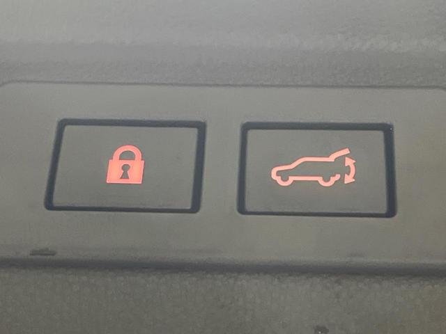 フォレスター スポーツ　Ｃ型　ルーフレール　セイフティプラス　電動リアゲート　禁煙車　９型ナビ　バックカメラ　ＥＴＣ　ドラレコ　純正１８インチアルミ　ＬＥＤヘッド　アダプティブクルーズコントロール　ＬＥＤヘッド（32枚目）