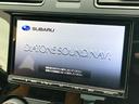 【フルセグ対応純正SDナビ】音楽の再生・録音はもちろんテレビ・DVDの視聴もOK!!