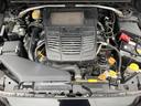 SYMMETRICAL AWD。重心が低い水平対向エンジンとパワートレインが前後左右にバランスよく設計されているため直進安定性にすぐれ日常走行から高速走行まで快適で安心感に満ちた走りが可能となります。