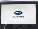 ＳＴＩスポーツ　後期Ｅ型　セイフティプラス　禁煙車　純正８型ＳＤナビ　バックカメラ　ＥＴＣ　ドラレコ　ＬＥＤヘッド　純正１８インチアルミ　スマートキー　ツーリングアシスト　フロント・サイドカメラ　革巻きハンドル(3枚目)