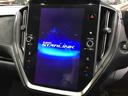 ＳＴＩスポーツシャープ　５００台限定車　禁煙車　ＳＴＩタワーバー　１１．６インチメーカーナビ　バックカメラ　ＥＴＣ　ドラレコ　ＲＥＣＡＲＯシート　ＬＥＤヘッド　ＢＢＳ製１９インチアルミ　デジタルインナーミラー　スマートキー(4枚目)