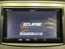 レガシィＢ４ ２．５ＧＴ　Ｓパッケージ　禁煙車　ＥＣＬＩＰＳＥ製ＳＤナビ　バックカメラ　ＥＴＣ　ドラレコ　ＨＩＤヘッド　純正１８インチアルミ　パワーシート　純正革巻きステアリング　デュアルオートエアコン　横滑り防止機能　スマートキー（3枚目）