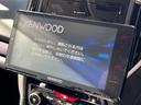 フォレスター スポーツ　後期Ｅ型　ルーフレール　セイフティプラス　禁煙車　ＫＥＮＷＯＯＤナビ　フロント＆サイド＆バックカメラ　ＥＴＣ　ドラレコ　ＬＥＤヘッド　全席シートヒーター　スマートリヤビューミラー　パワーバックドア（7枚目）