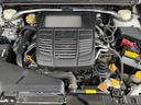ＳＴＩスポーツシャープ　５００台限定　後期Ｇ型　ＳＴＩエアロ　ＳＴＩ製ドライカーボンリヤスポイラー　ＳＴＩマフラー　ＳＴＩタワーバー　禁煙車　純正８型ナビ　バックカメラ　ドラレコ　ＥＴＣ　専用ＲＥＣＡＲＯシート　パワーシート（20枚目）