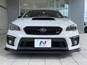 ＳＴＩスポーツシャープ　５００台限定　後期Ｇ型　ＳＴＩエアロ　ＳＴＩ製ドライカーボンリヤスポイラー　ＳＴＩマフラー　ＳＴＩタワーバー　禁煙車　純正８型ナビ　バックカメラ　ドラレコ　ＥＴＣ　専用ＲＥＣＡＲＯシート　パワーシート（23枚目）