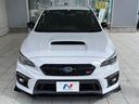 ＳＴＩスポーツシャープ　５００台限定　後期Ｇ型　ＳＴＩエアロ　ＳＴＩ製ドライカーボンリヤスポイラー　ＳＴＩマフラー　ＳＴＩタワーバー　禁煙車　純正８型ナビ　バックカメラ　ドラレコ　ＥＴＣ　専用ＲＥＣＡＲＯシート　パワーシート（24枚目）